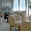 Royal Grand Suite Hotel