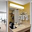 Vagabond Inn Executive - San Francisco Airport Bayfront (SFO)