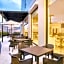 Fiesta Inn Guadalajara Aeropuerto