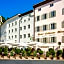 Hotel Goldener Hirsch, A Luxury Collection Hotel, Salzburg