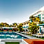 The Vagabond Hotel Miami