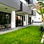 SmartLiving Boardinghouse Bielefeld - 24h Check In