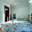 Hotel Naxhiely