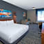 La Quinta Inn & Suites by Wyndham Louisville East