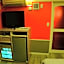 Hotel GOLF III Atsugi (Adult Only)