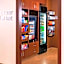 Fairfield Inn & Suites by Marriott Springfield