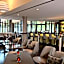 Best Western Premier Parkhotel Kronsberg