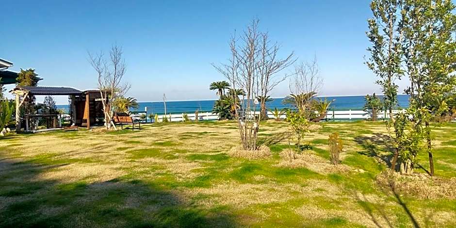 Pension Le Passage - Vacation STAY 11300v