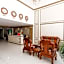 Minh Hoang Hotel