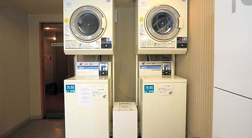 Smile Hotel Shimonoseki