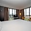 Fletcher Wellness-Hotel Helmond