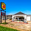 Super 8 by Wyndham Longview/North