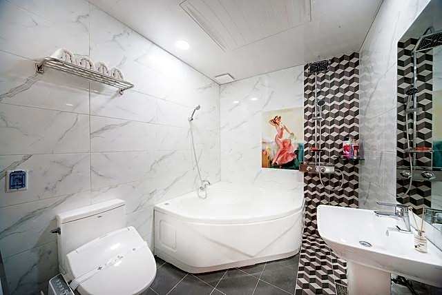 SH Hotel