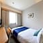 Shonandai Daiichi Hotel Fujisawa Yokohama