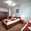 Hotel Spolcentrum