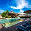 The Palayana Resort & Villas Hua Hin