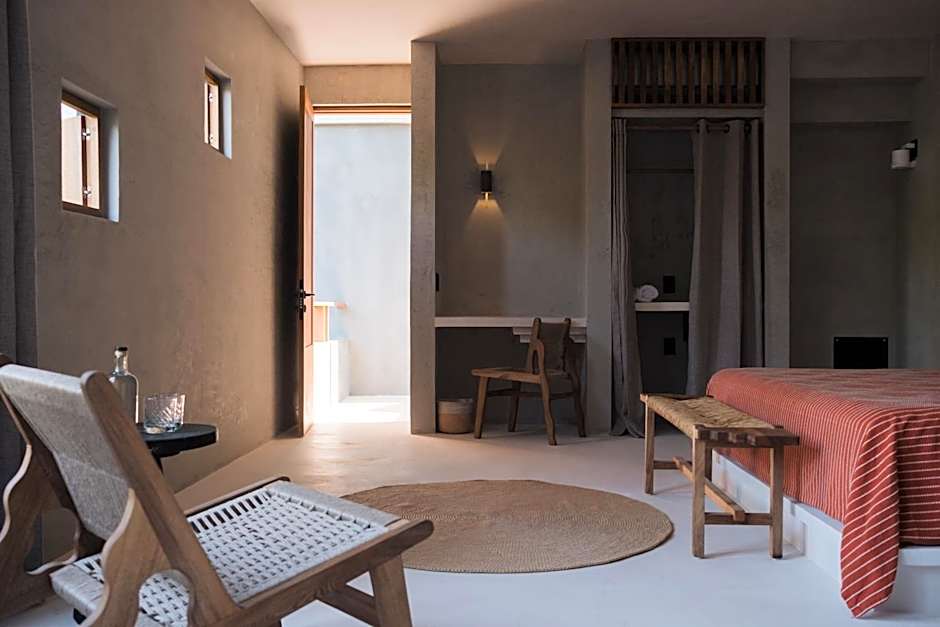 Suuel Hotel Adults Only