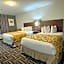 Baymont by Wyndham Chicago/Calumet City