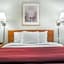 Econo Lodge Ithaca
