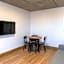 Apartamenty Przystanek Morska