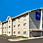 Baymont by Wyndham Fremont