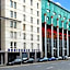 Séjours et Affaires Lyon Saint Nicolas