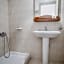Creta Residence
