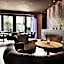 Hotel Harmony