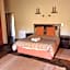 Makhato Bush Lodge 86