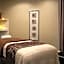 Clearwater Beach Marriott Resort on Sand Key