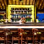Novotel Bali Benoa Hotel