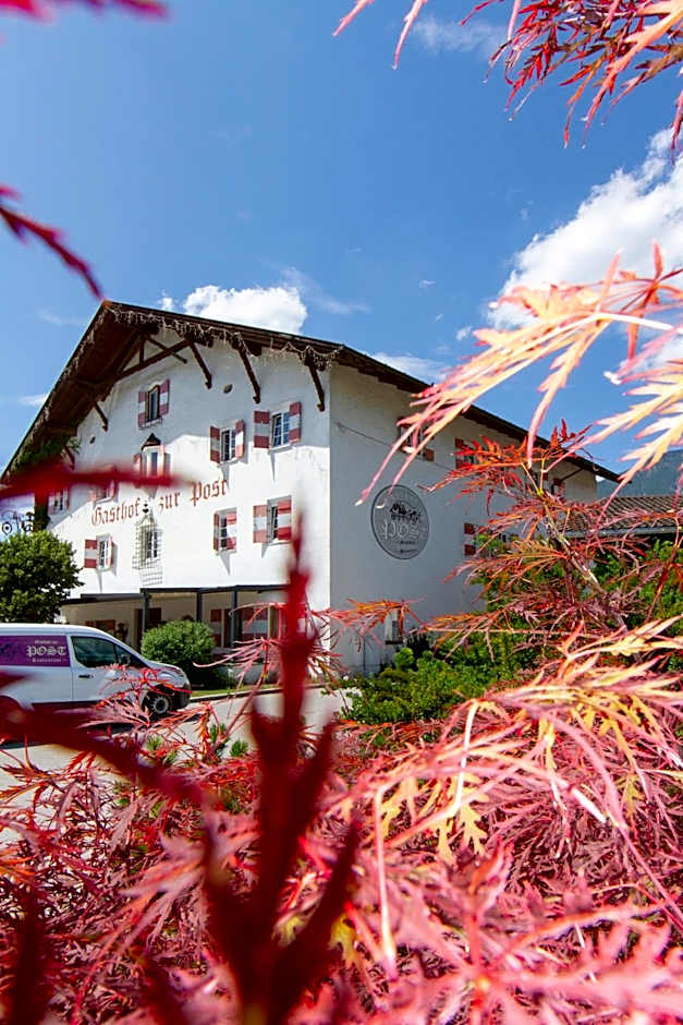 Gasthof zur Post