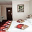 Hotel Capitol