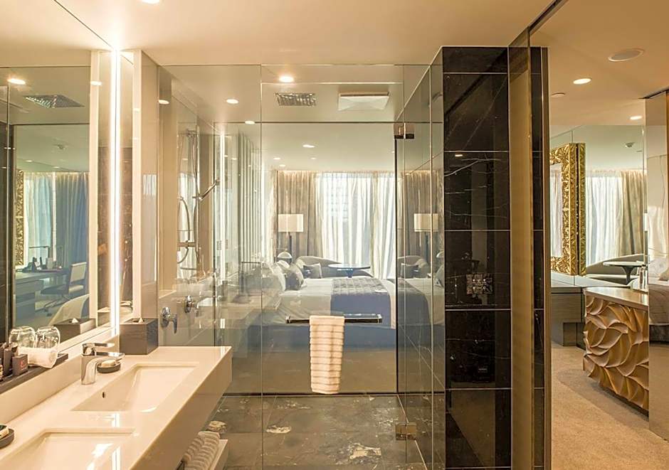 Emporium Hotel South Bank