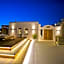 Thalassa Boutique Hotel