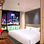 Holiday Inn Express Taiyuan High Tech Zone By IHG
