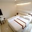 Thanh Thanh Hotel