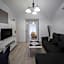 Apartamentos Gladiador