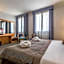 UNA HOTELS Occhiobello
