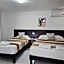 Book & Sleep Cancun