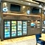 H2 Hotel Mainz