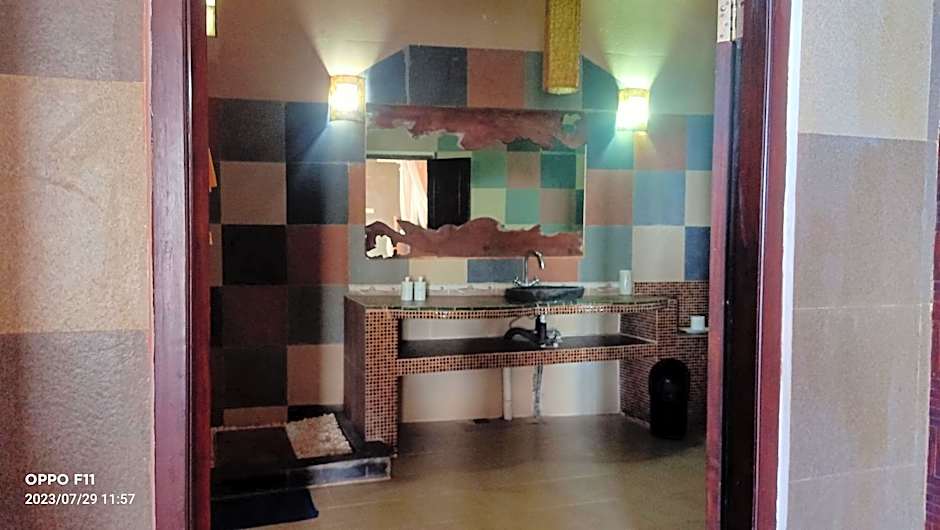 Rara Villas Lombok