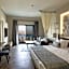 Soliport Hotel & Spa