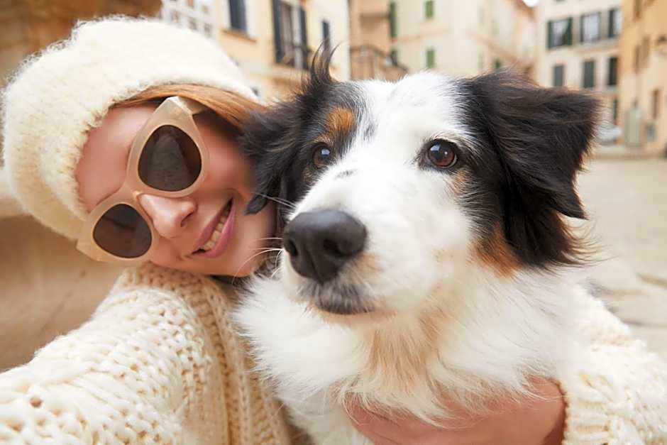 Meliá Orlando Celebration