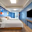 Chungchoho Best Hotel