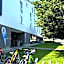 Auberge de Jeunesse Saignelegier