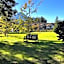 Hotel Pucon Green Park