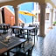 Casona 1530