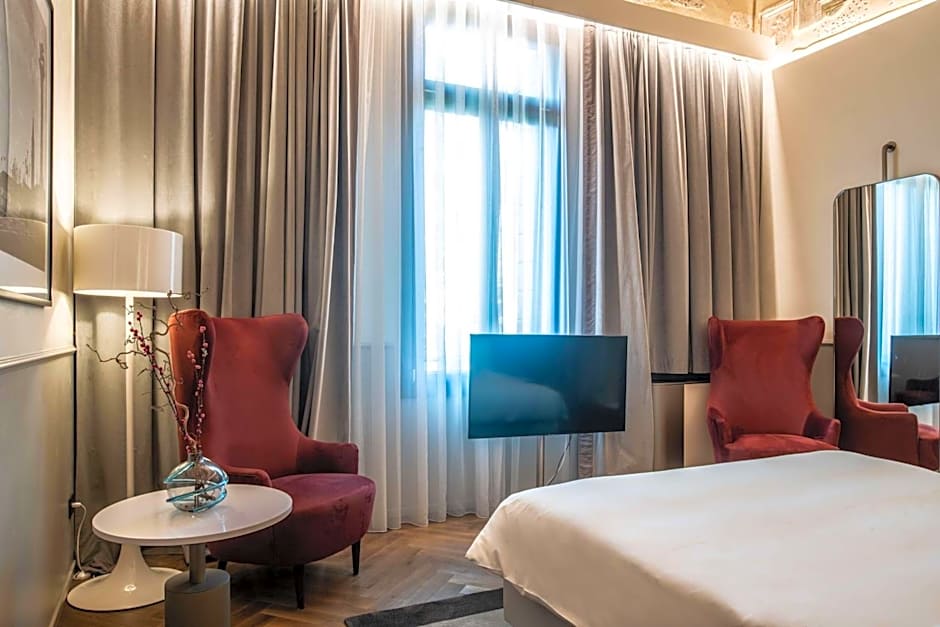 Radisson Collection Hotel, Palazzo Nani Venice