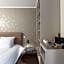 Hotel Karel de Stoute